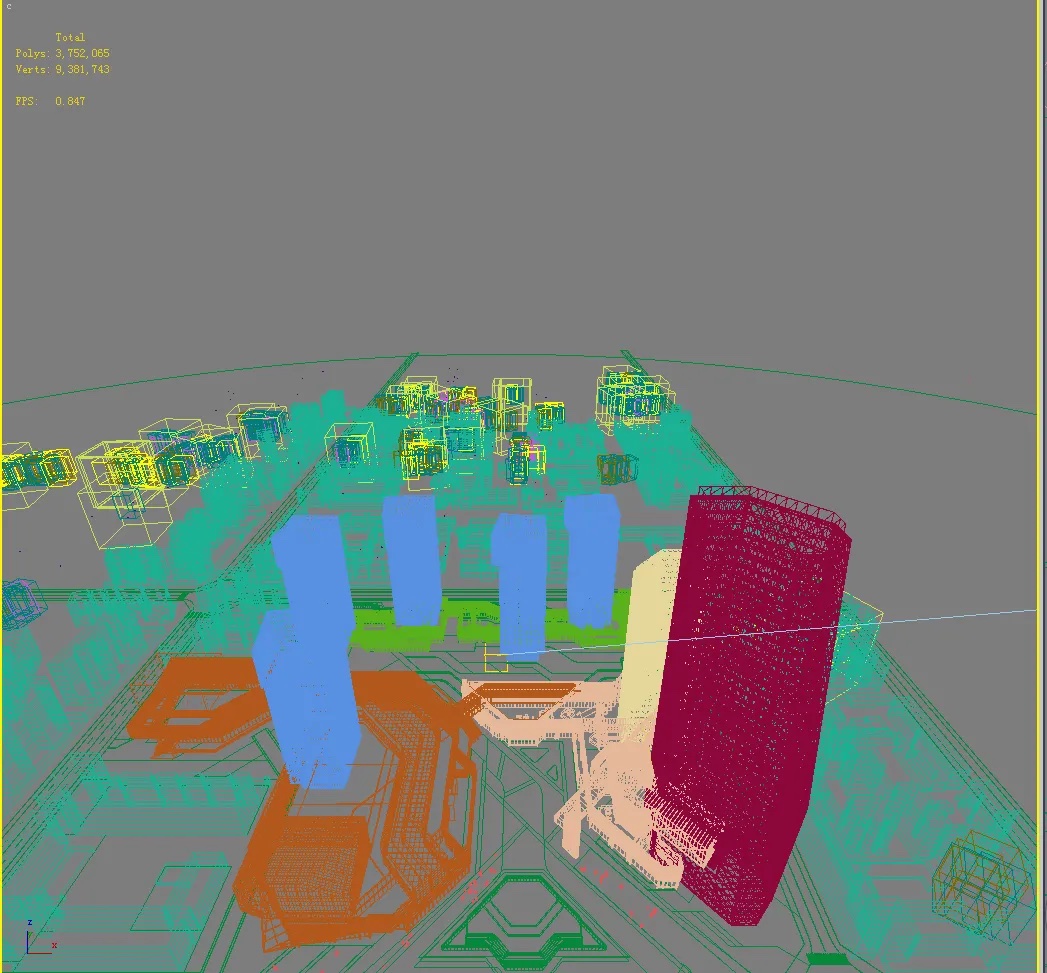  <a class="continue" href="https://www.flatpyramid.com/3d-models/architecture-3d-models/scenes/scenes-style/urban/3d-building-cityscape-114/">Continue Reading<span> 3D Building  Cityscape 114</span></a>