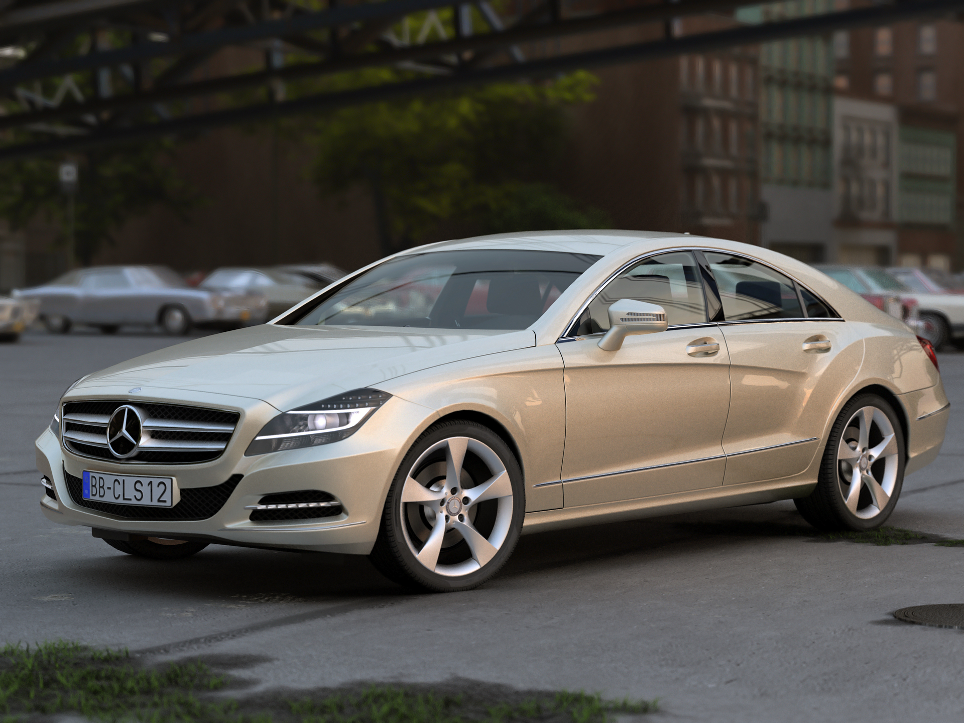 Cls lolz. Мерседес ЦЛС 2012. Мерседес CLS 350 универсал. Мерседес ЦЛС 1. Мерседес CLS shooting Brake.