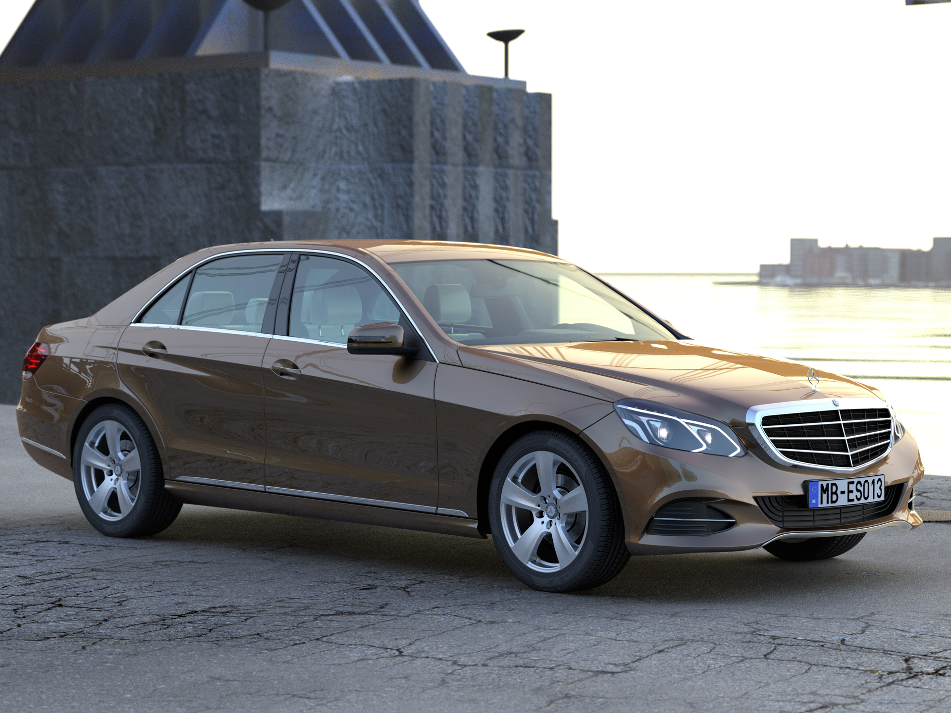 Е класс история. Mercedes e class 2014. Mercedes-Benz e-class 2014. Mercedes е class 2014. Mercedes Benz e300 2014.