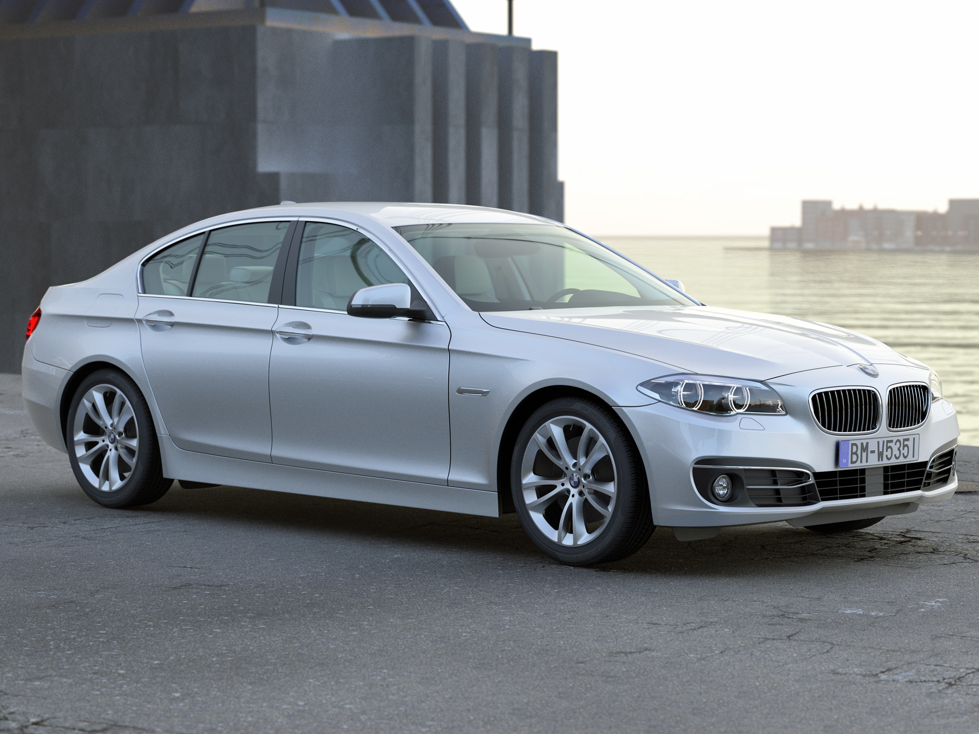 Bmw Models 2014 bmw 5 series 2014 3d model buy bmw 5 series 2014 3d Bmw Models 2014 bmw 5 series 2014 3d model buy bmw 5 series 2014 3d