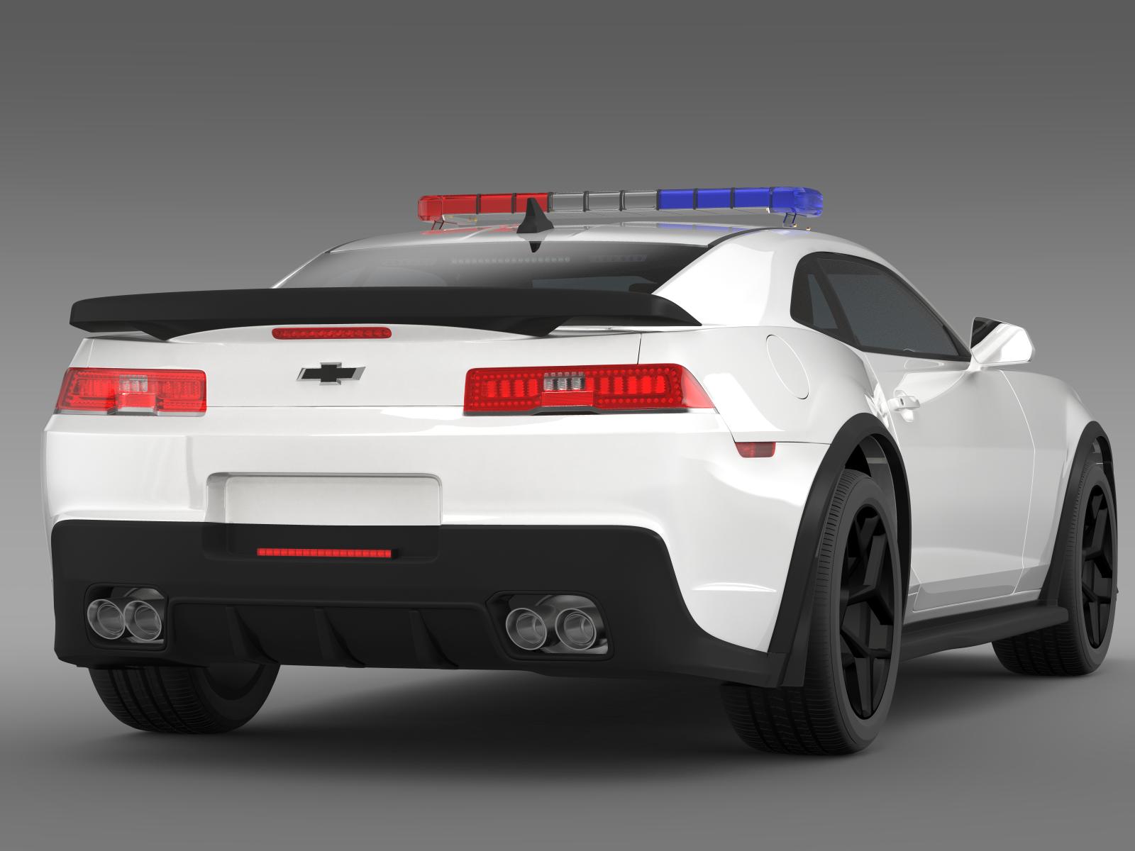 chevrolet camaro z28 2015 3d model buy chevrolet chevrolet camaro z28 2015 3d model buy chevrolet