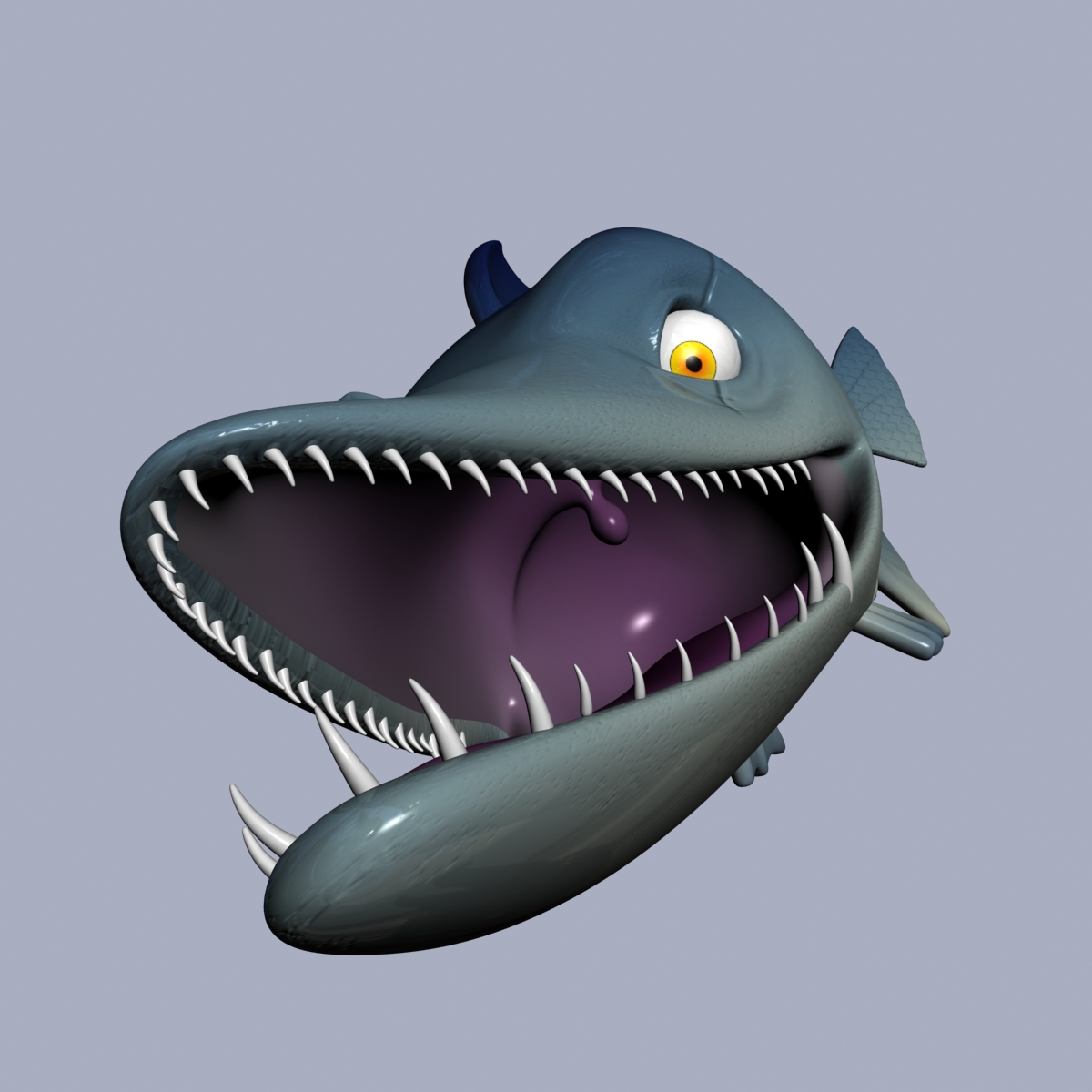 My Image 26