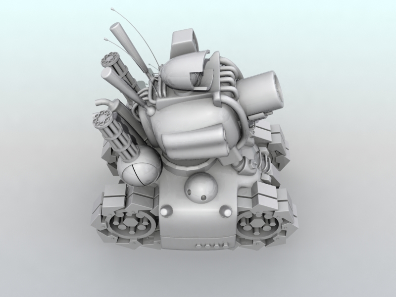metal slug 3d metal slug 3d