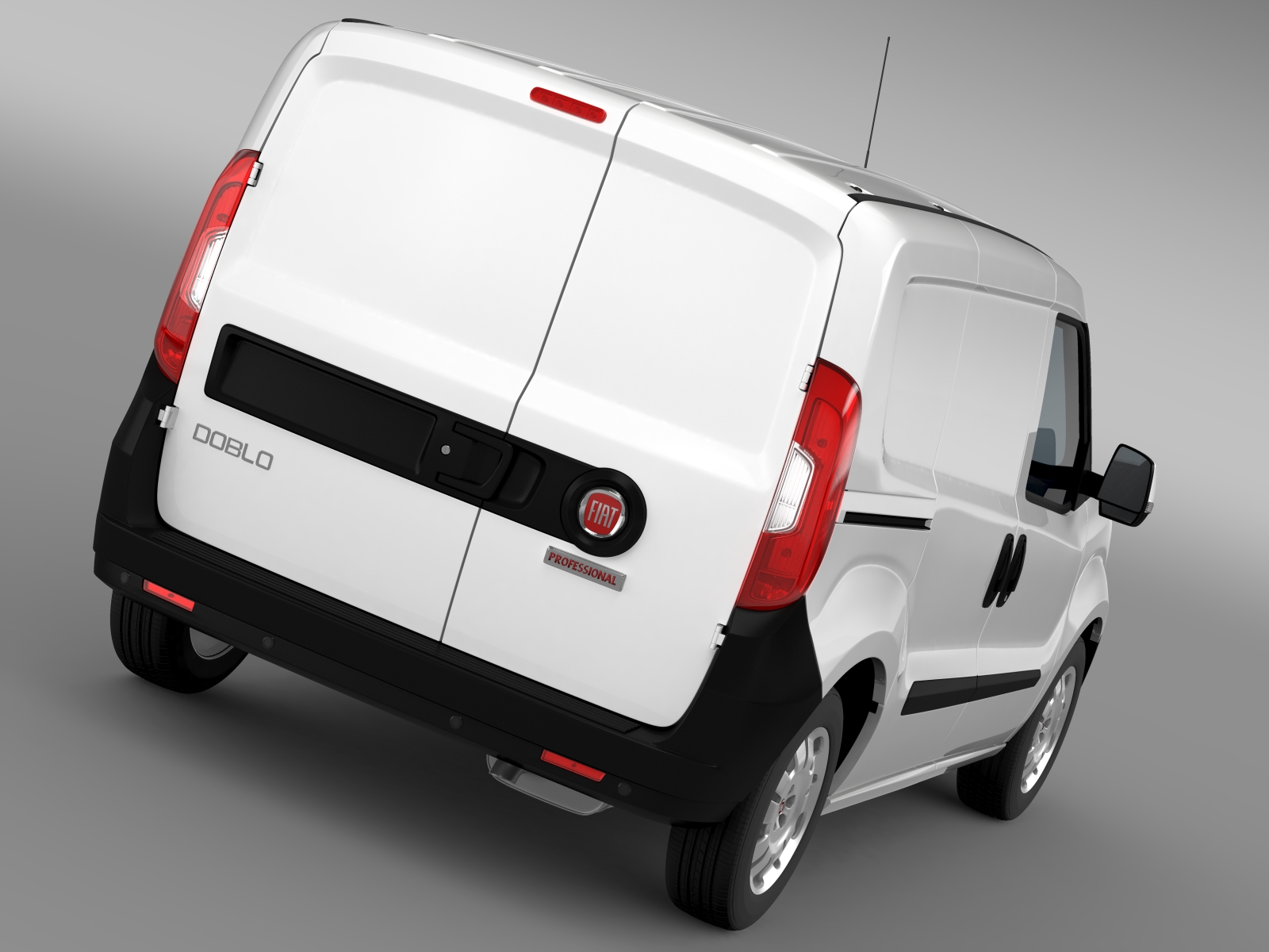 Doblo cargo. Фиат Добло карго. Fiat Doblo Cargo. Fiat: Doblo Cargo (263_). Fiat Doblo 2015.