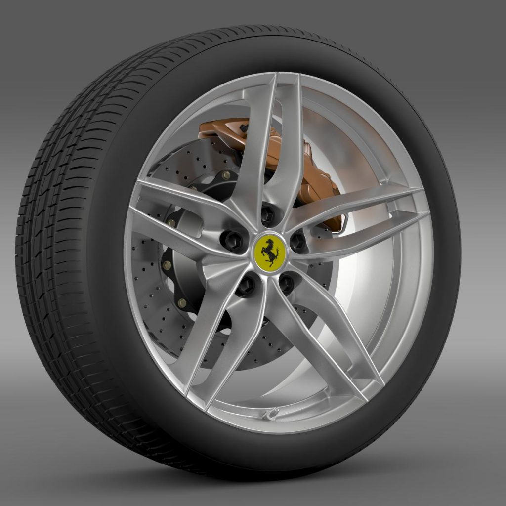 gtb model