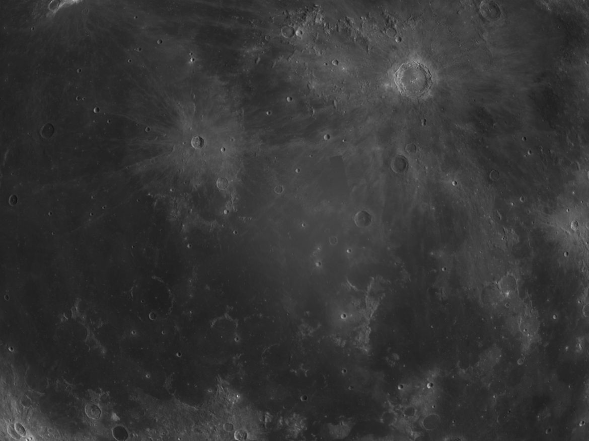 moon 23k 3d model 3ds fbx blend dae obj 212830