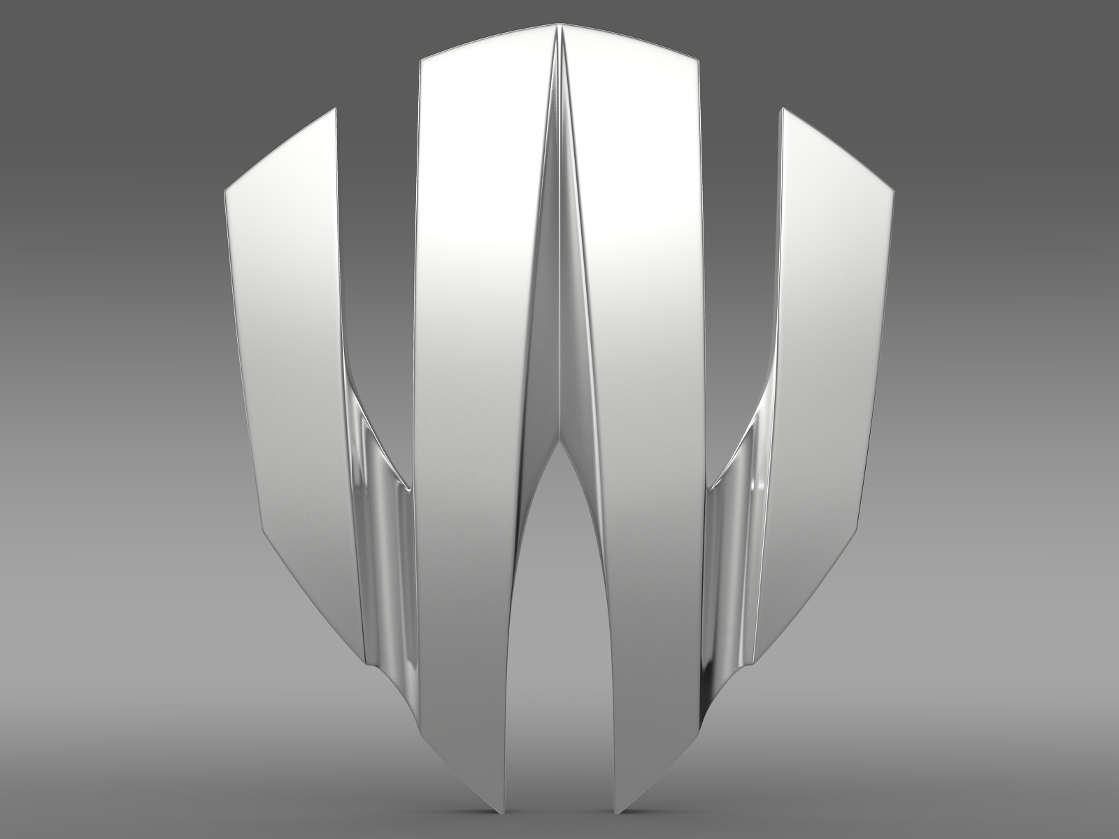 lykan hypersport car logo