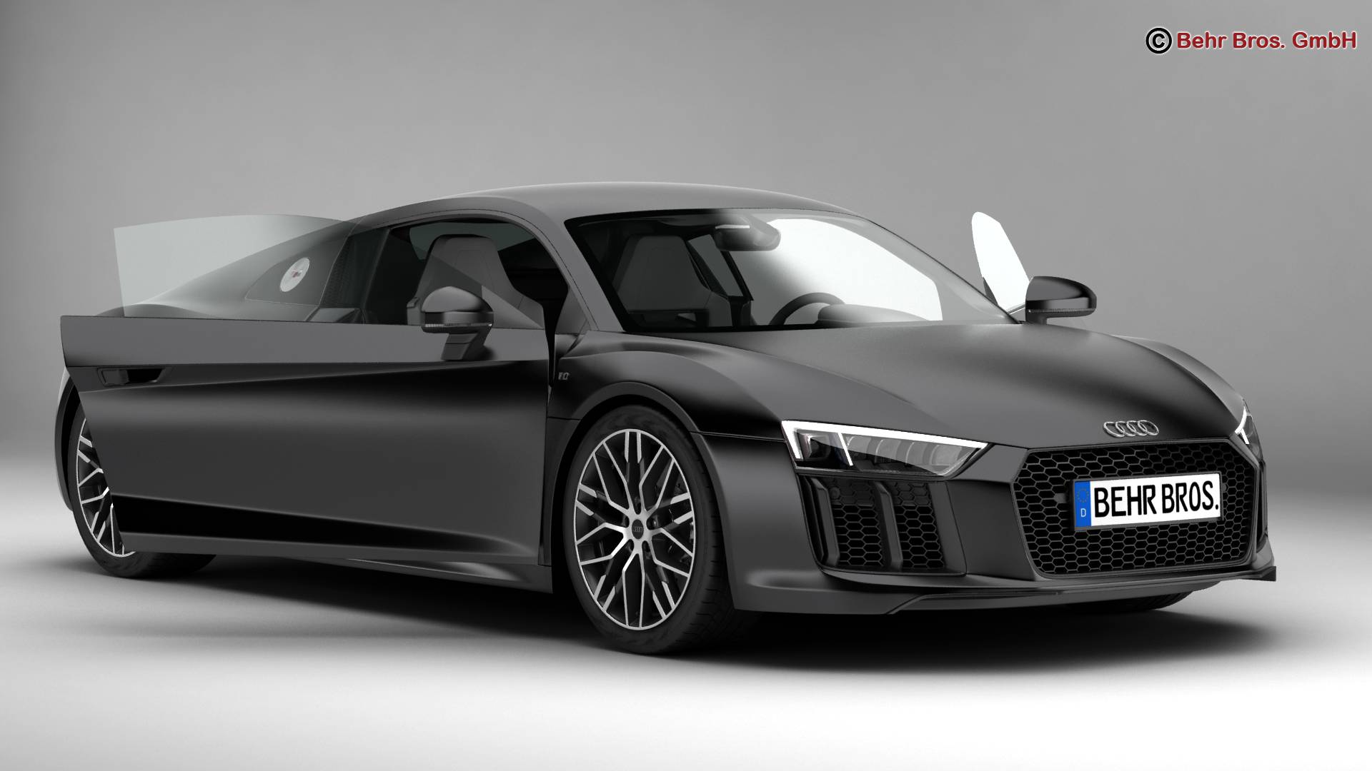 Audi R8 V10 2016 3d Model 3ds Max Fbx C4d Lwo Lws Lw Ma Mb Obj Audi R8 V10 Audi R8 3d Model Audi R8 V10 2016 3d Model 3ds Max Fbx C4d Lwo Lws Lw Ma Mb Obj Audi R8 V10 Audi R8 3d Model