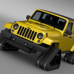jeep wrangler unlimited x1 crawler 2016 3d model 3ds max fbx c4d lwo ma mb hrc xsi obj 217884