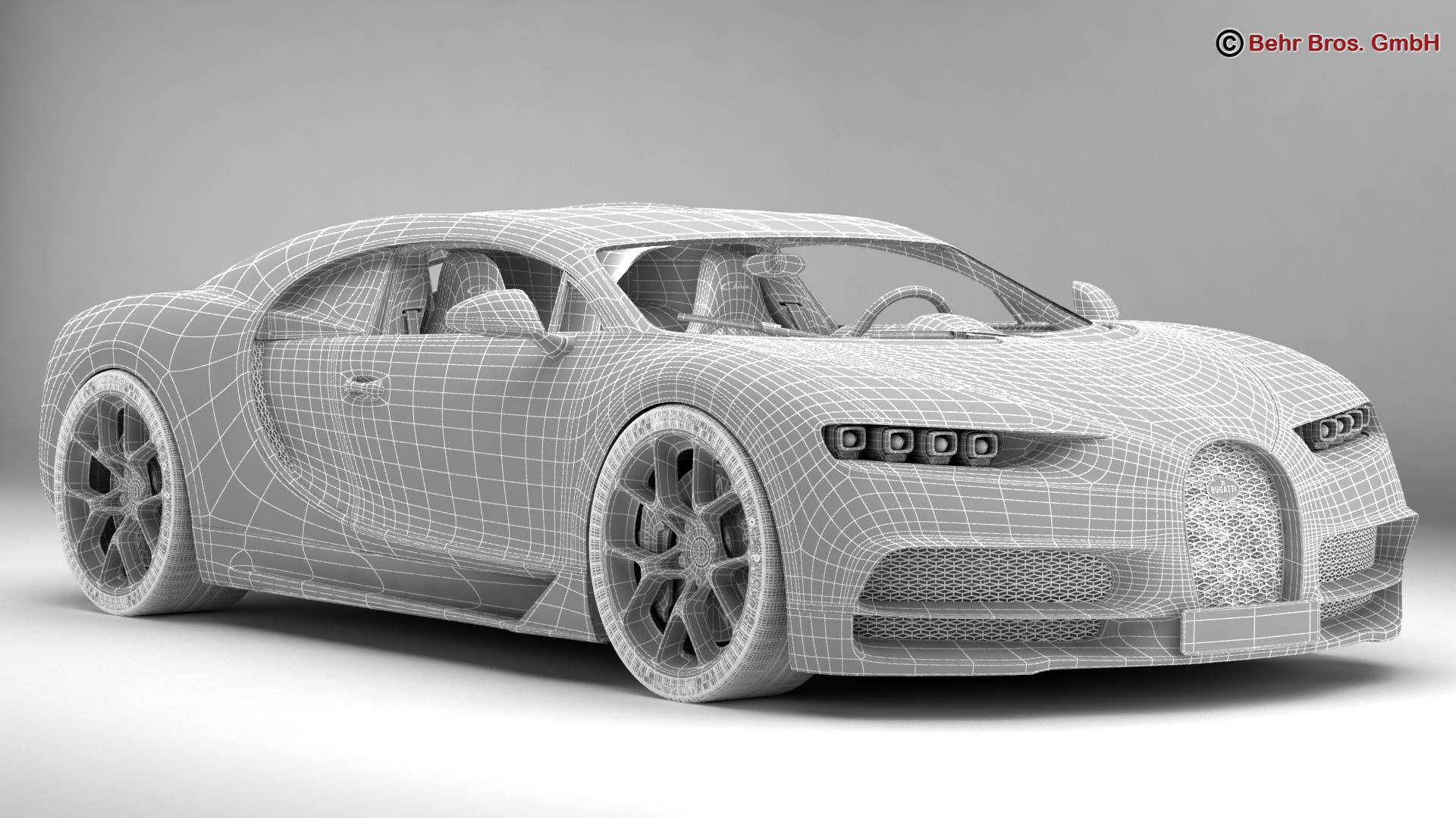 Bugatti models. Bugatti Chiron 3d модель. Bugatti Chiron 3d Max. Чертёж Бугатти Шерон. Бугатти Шерон 3 д модель.