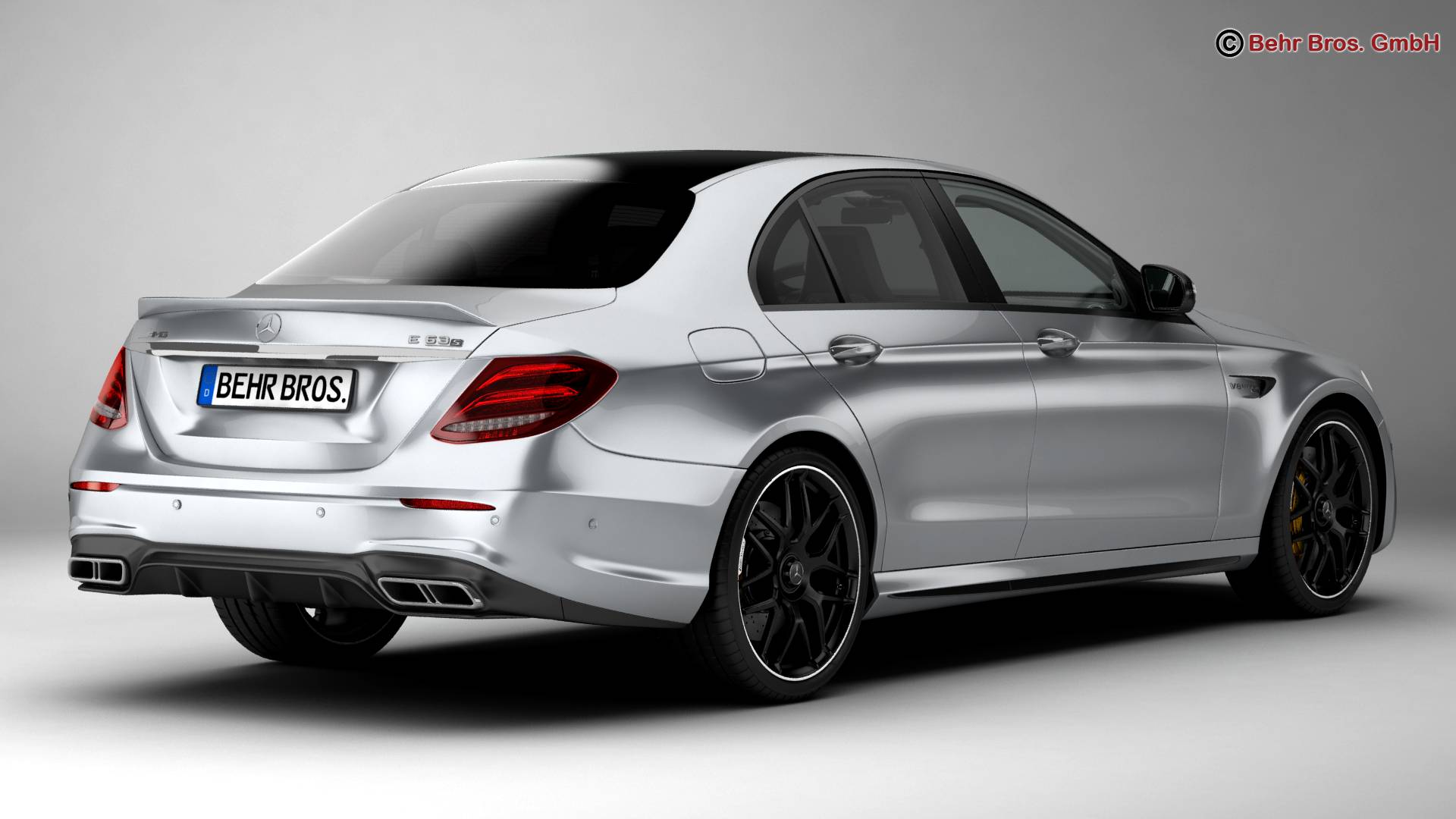 mercedes_amg_e63_s_2018 3d model 41852 862839