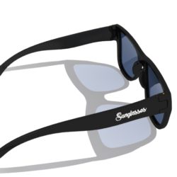 sunglasses 3d model max fbx 223041