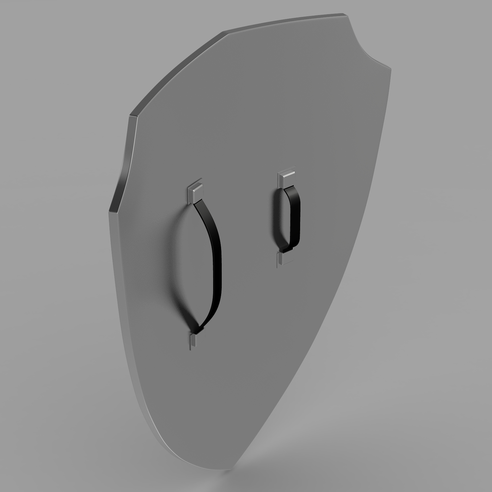 Trema Shield 3d model. Щит 3д модель. Shield v 3/0 2022г. Щиты СТЛ. Low shield