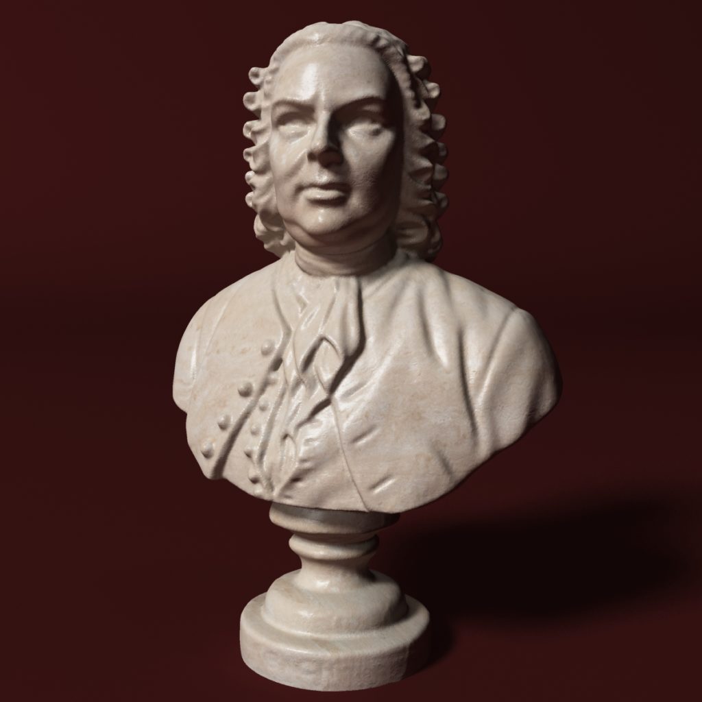 johann-sebastian-bach-bust-3d-model-flatpyramid