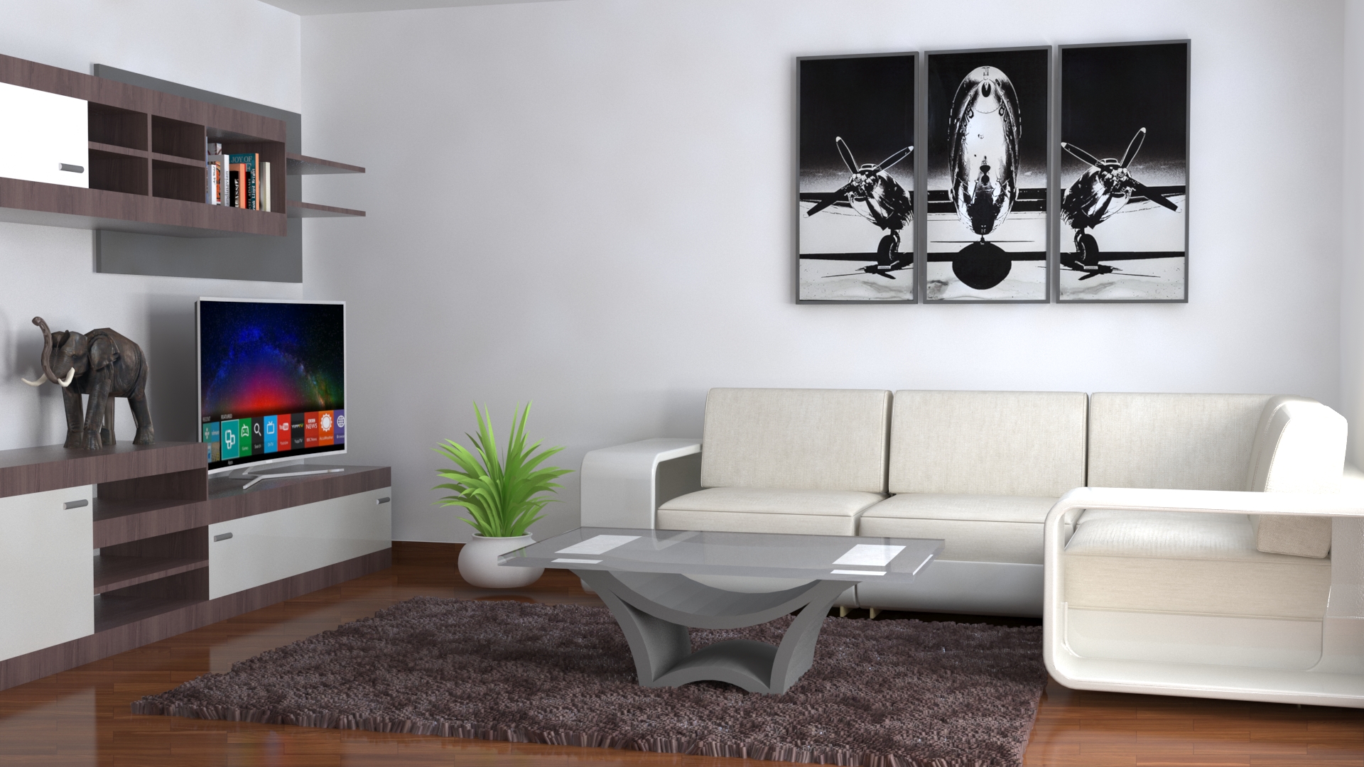 3 D Interior Detail With Full Wallpapers All Simple Design 3-d-interior-detail-with-full-wallpapers-all-simple-design
