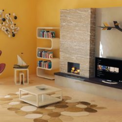 interior design living room 3d model max obj dwg 3ds 265041