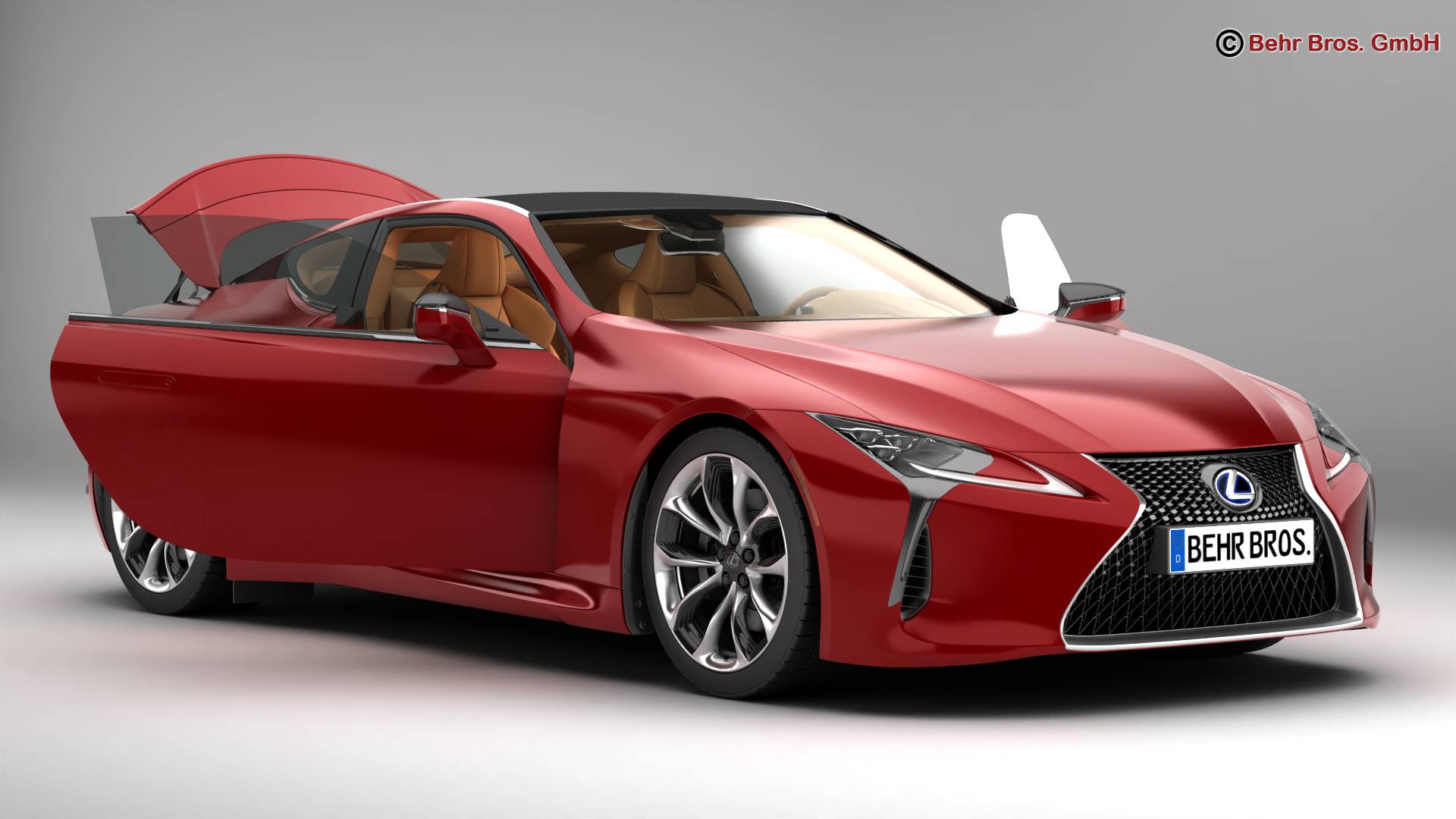 Lexus Lc 500 Interior >> Lexus LC 500 US Hybrid 2018 3D Model – Buy Lexus LC 500 US Hybrid 2018 3D Model | FlatPyramid Lexus Lc 500 Interior >> Lexus LC 500 US Hybrid 2018 3D Model – Buy Lexus LC 500 US Hybrid 2018 3D Model | FlatPyramid