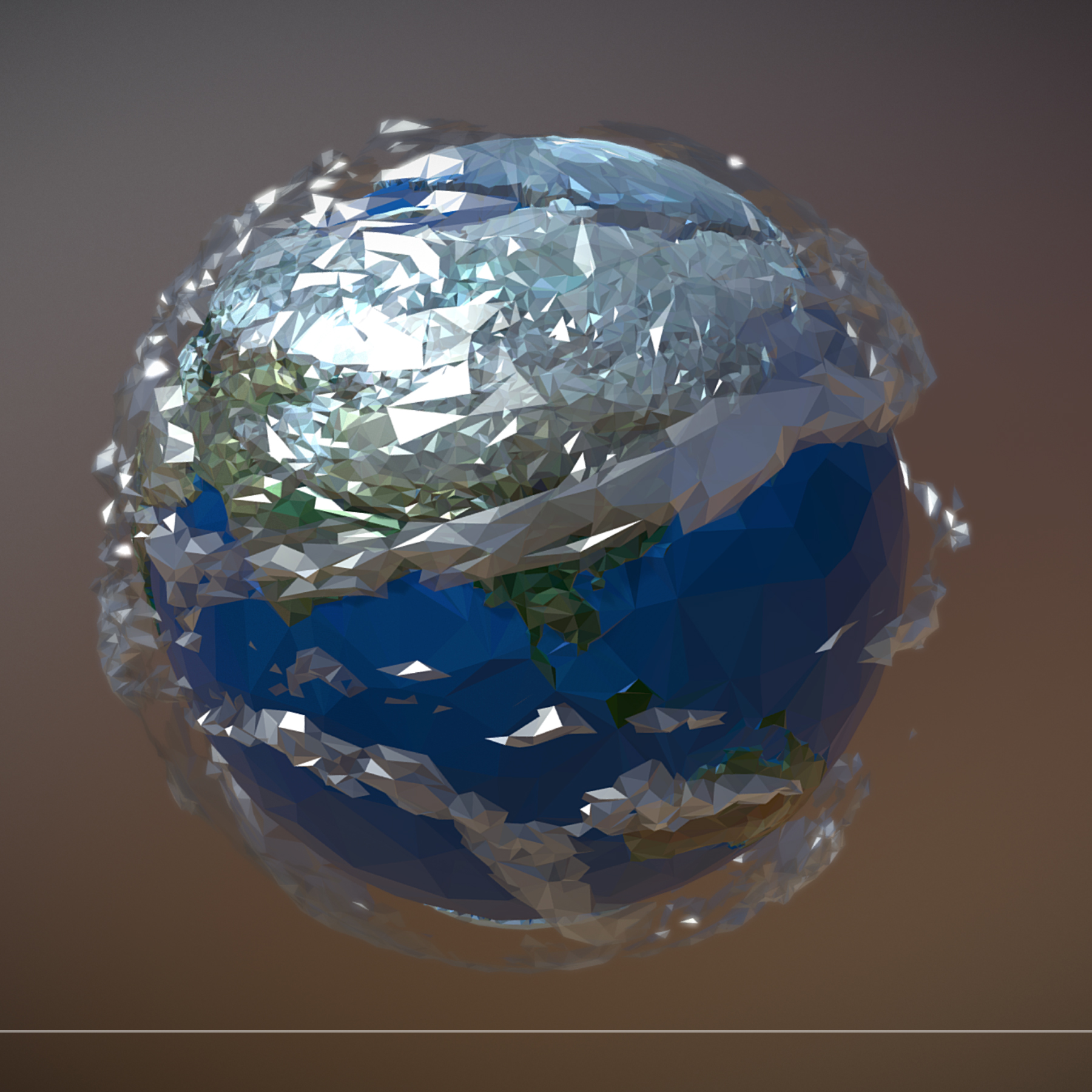 artwork 3d model artwork 3d model