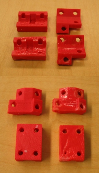 3d printing