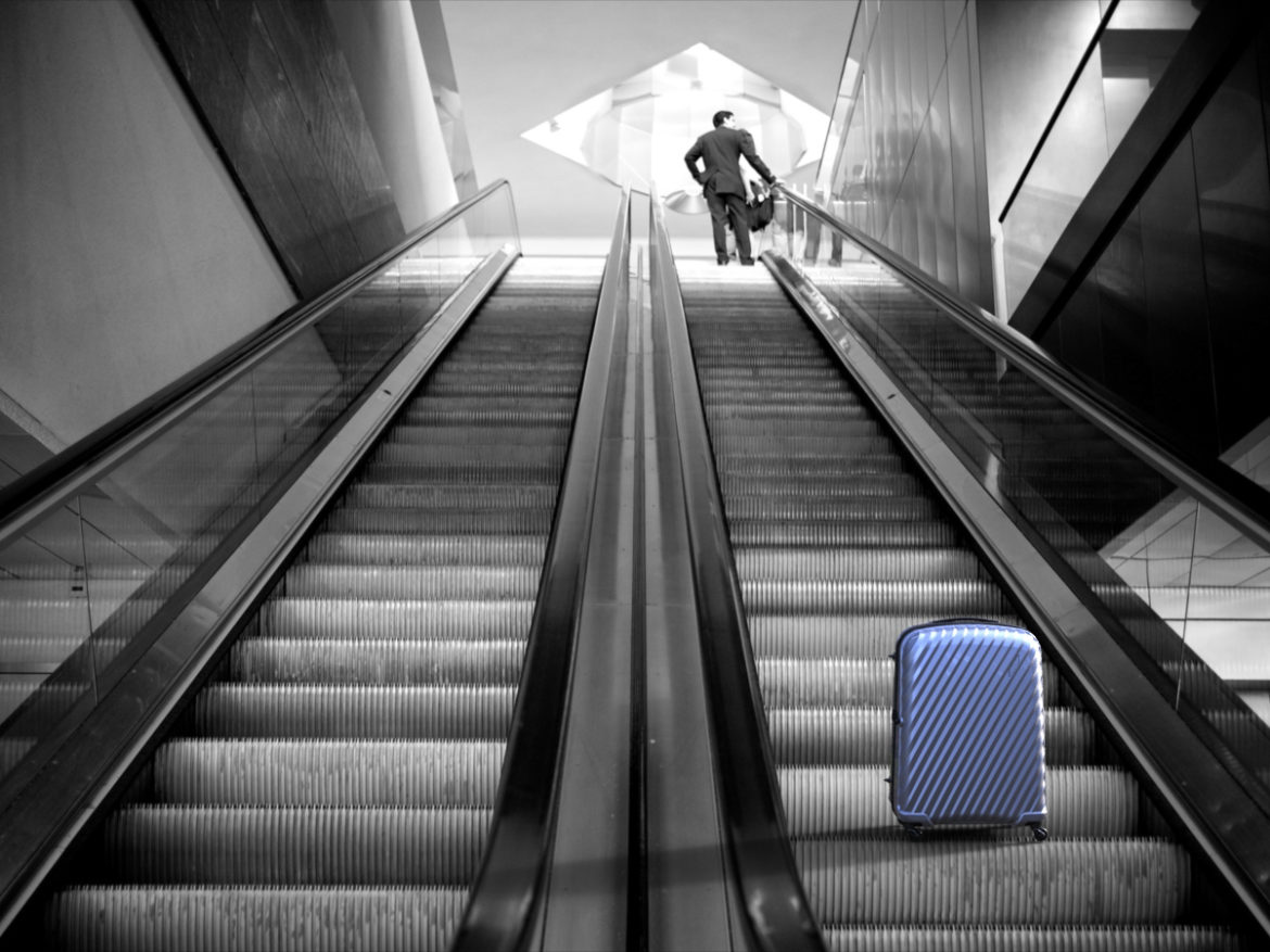 trolley suitcase bag 03 3d model max fbx ma mb obj 286012