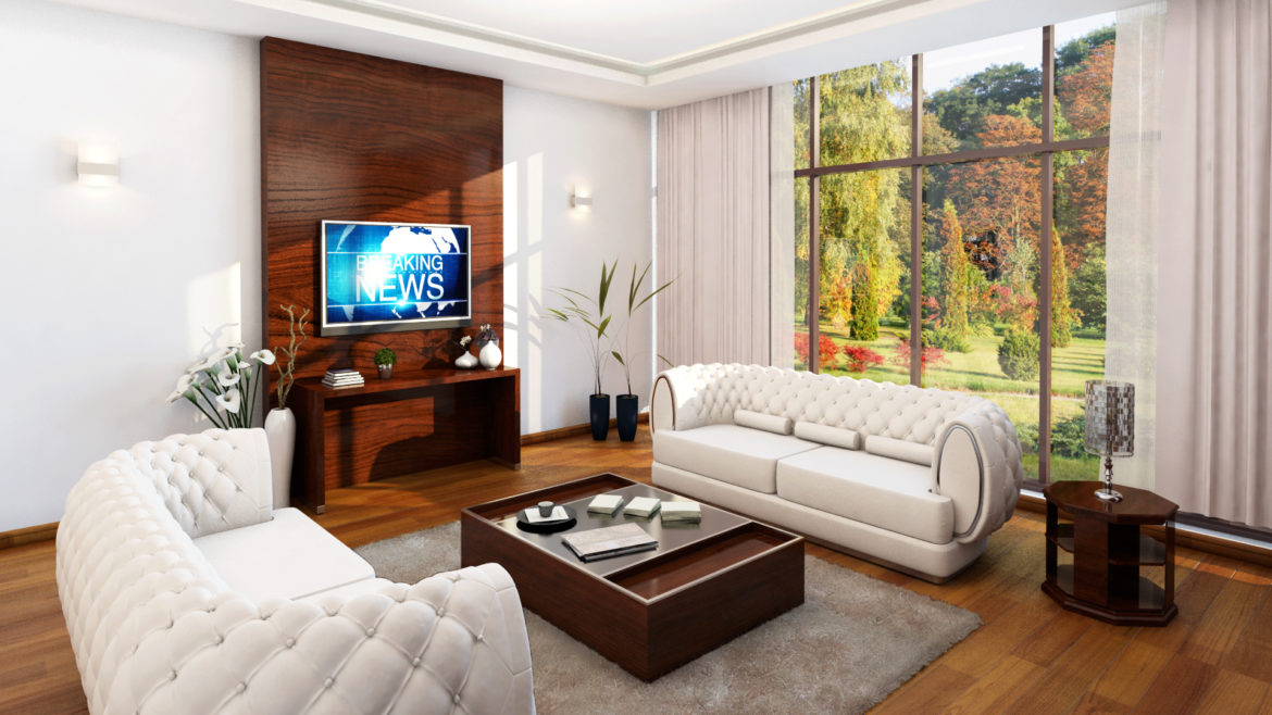 interior_01_living room 3d model max 293775