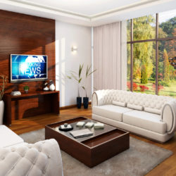 interior_01_living room 3d model max 293775