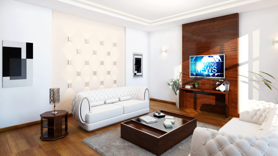 interior_01_living room 3d model max 293776
