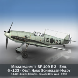  <a class="continue" href="https://www.flatpyramid.com/3d-models/vehicles-3d-models/aircraft/messerschmitt-bf-109-e-6-123/">Continue Reading<span> Messerschmitt – BF-109 E – 6-123</span></a>