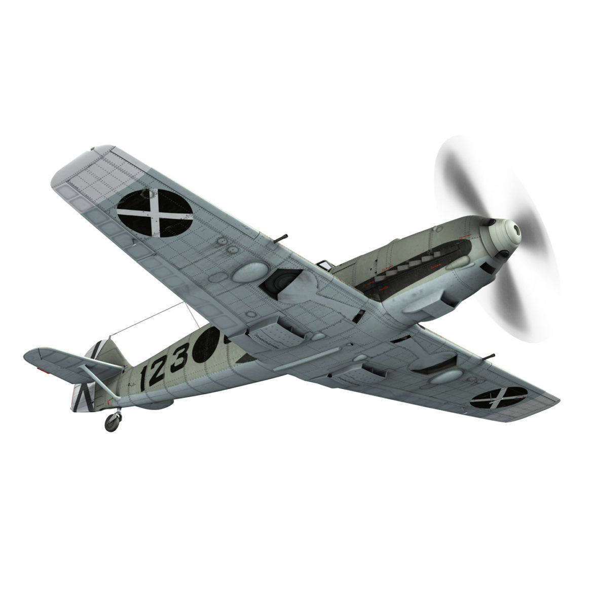  <a class="continue" href="https://www.flatpyramid.com/3d-models/vehicles-3d-models/aircraft/messerschmitt-bf-109-e-6-123/">Continue Reading<span> Messerschmitt – BF-109 E – 6-123</span></a>