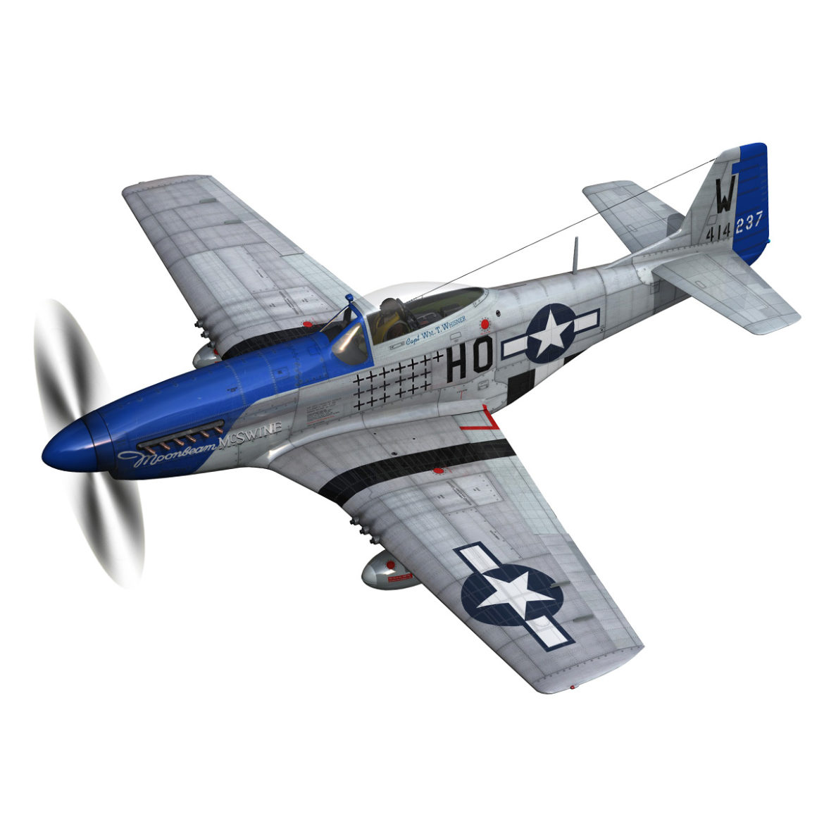  <a class="continue" href="https://www.flatpyramid.com/3d-models/vehicles-3d-models/aircraft/north-american-p-51d-mustang-moonbeam-mcswine/">Continue Reading<span> North American P-51D Mustang – Moonbeam McSwine</span></a>