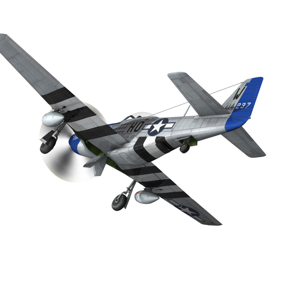  <a class="continue" href="https://www.flatpyramid.com/3d-models/vehicles-3d-models/aircraft/north-american-p-51d-mustang-moonbeam-mcswine/">Continue Reading<span> North American P-51D Mustang – Moonbeam McSwine</span></a>