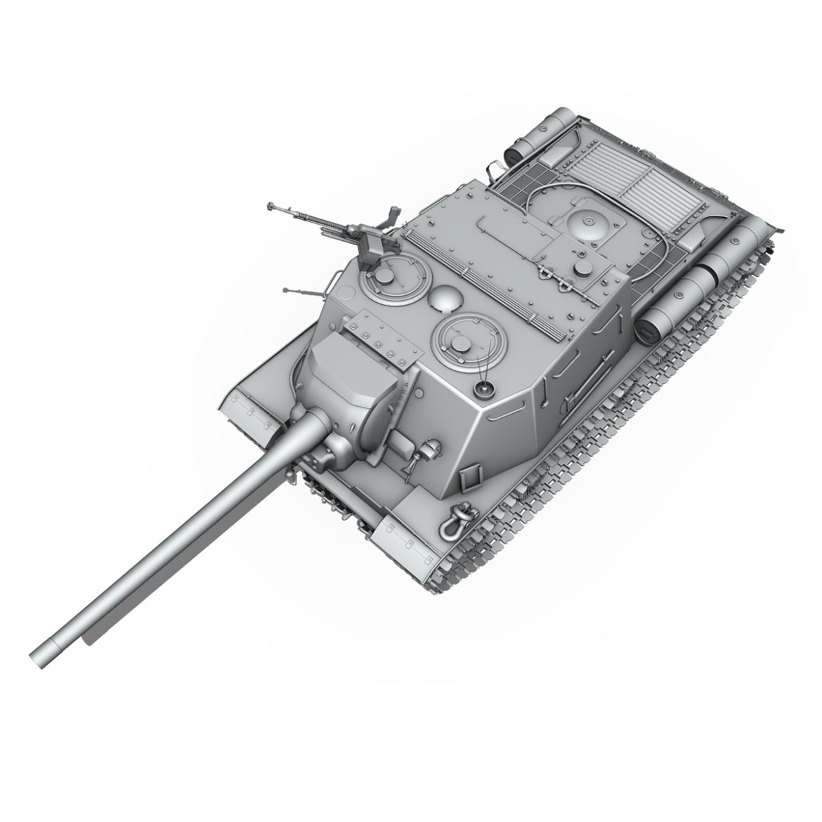  <a class="continue" href="https://www.flatpyramid.com/3d-models/vehicles-3d-models/military-vehicles/artillery/isu-122-soviet-heavy-self-propelled-gun/">Continue Reading<span> ISU 122 – Soviet heavy self propelled gun</span></a>