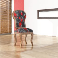 chair chapender-7 3d model max obj 295870