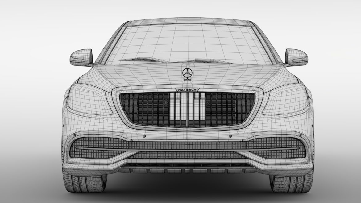  <a class="continue" href="https://www.flatpyramid.com/3d-models/vehicles-3d-models/mercedes-maybach-s-650-pullman-vv222-2019/">Continue Reading<span> Mercedes Maybach S 650 Pullman VV222 2019</span></a>