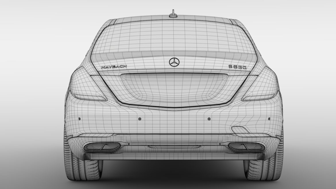  <a class="continue" href="https://www.flatpyramid.com/3d-models/vehicles-3d-models/mercedes-maybach-s-650-pullman-vv222-2019/">Continue Reading<span> Mercedes Maybach S 650 Pullman VV222 2019</span></a>