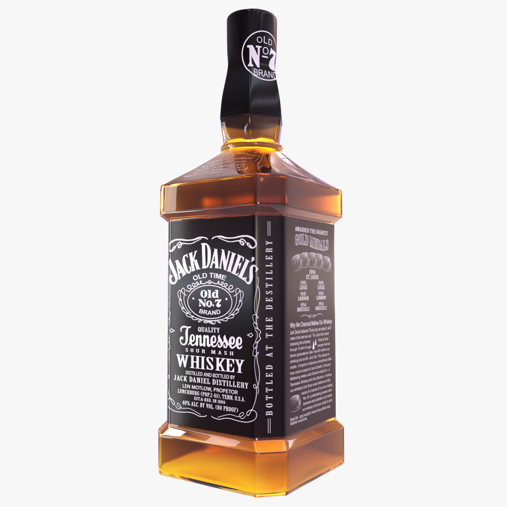  <a class="continue" href="https://www.flatpyramid.com/3d-models/other-3d-models/drink-other-3d-models/jack-daniels-whisky-bottle/">Continue Reading<span> Jack Daniels Whisky Bottle</span></a>