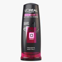 loreal shampoo bottle 3d model max fbx ma mb obj 298398