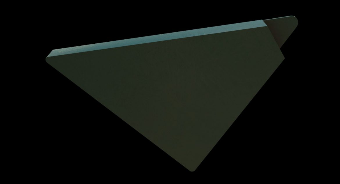 mi-8mt mi-17mt right triangular board russian 3d model 3ds max fbx obj 299789
