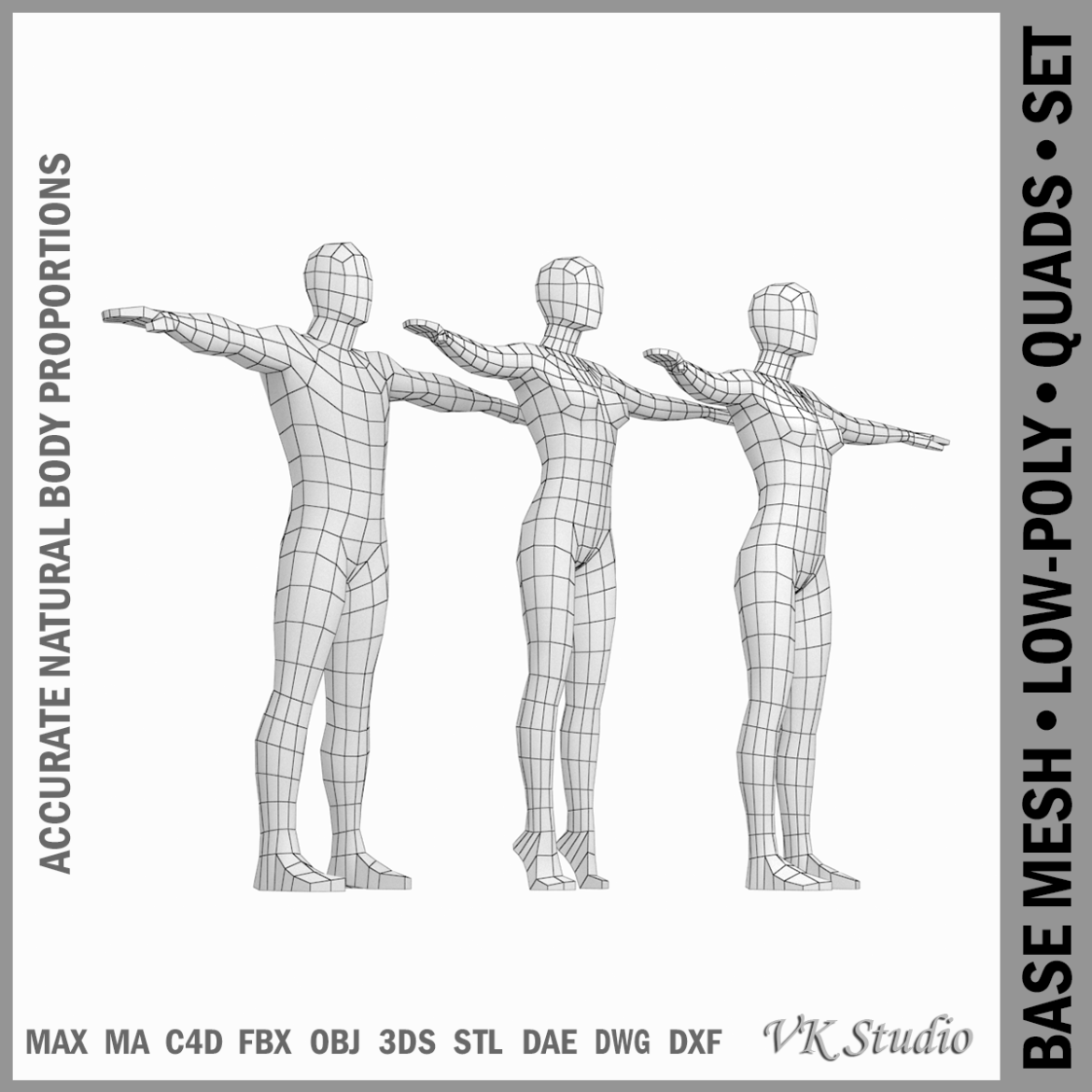  <a class="continue" href="https://www.flatpyramid.com/3d-models/characters-3d-models/characters-collections/female-and-male-base-mesh-in-t-pose/">Continue Reading<span> Female and Male Base Mesh in T-Pose</span></a>