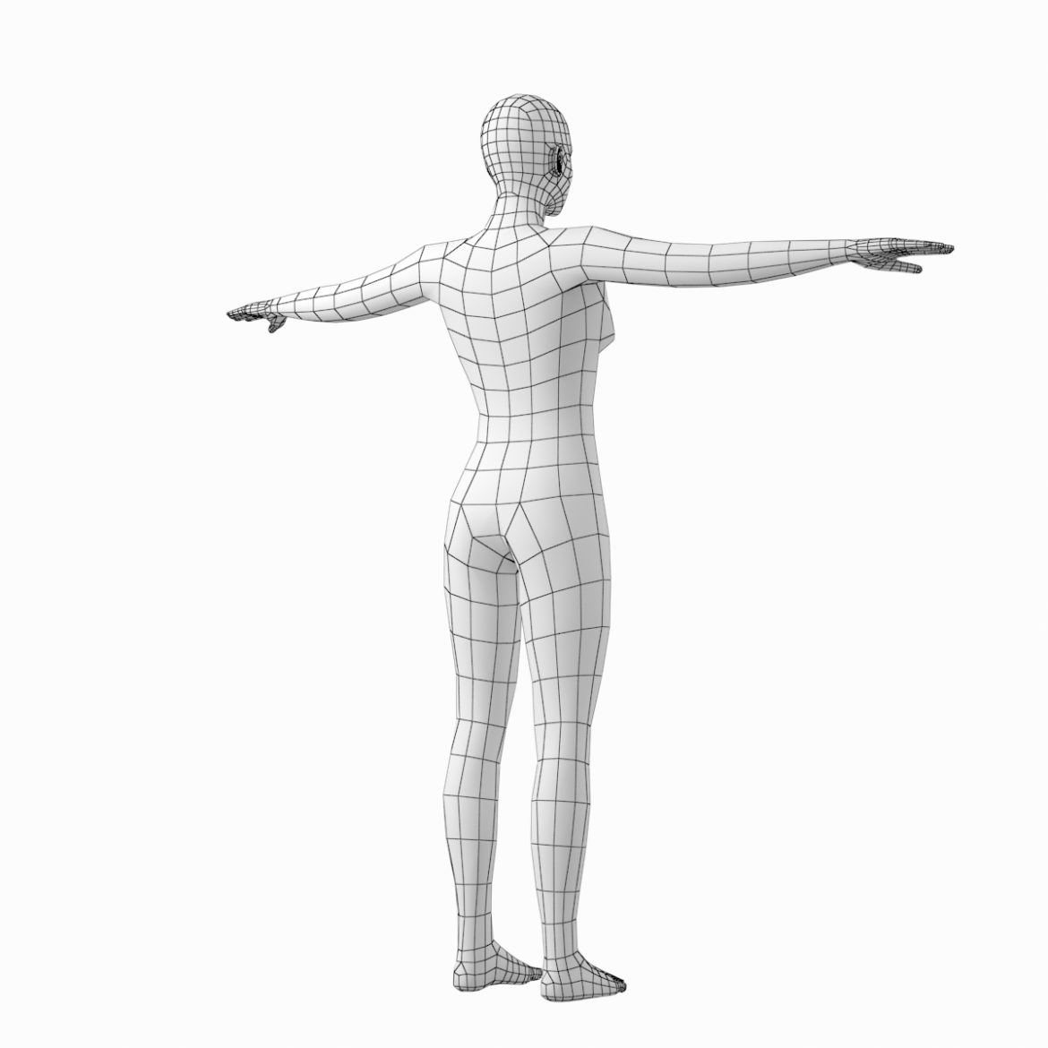  <a class="continue" href="https://www.flatpyramid.com/3d-models/characters-3d-models/human-types/female/female-base-mesh-natural-proportions-in-t-pose/">Continue Reading<span> Female Base Mesh Natural Proportions in T-Pose</span></a>