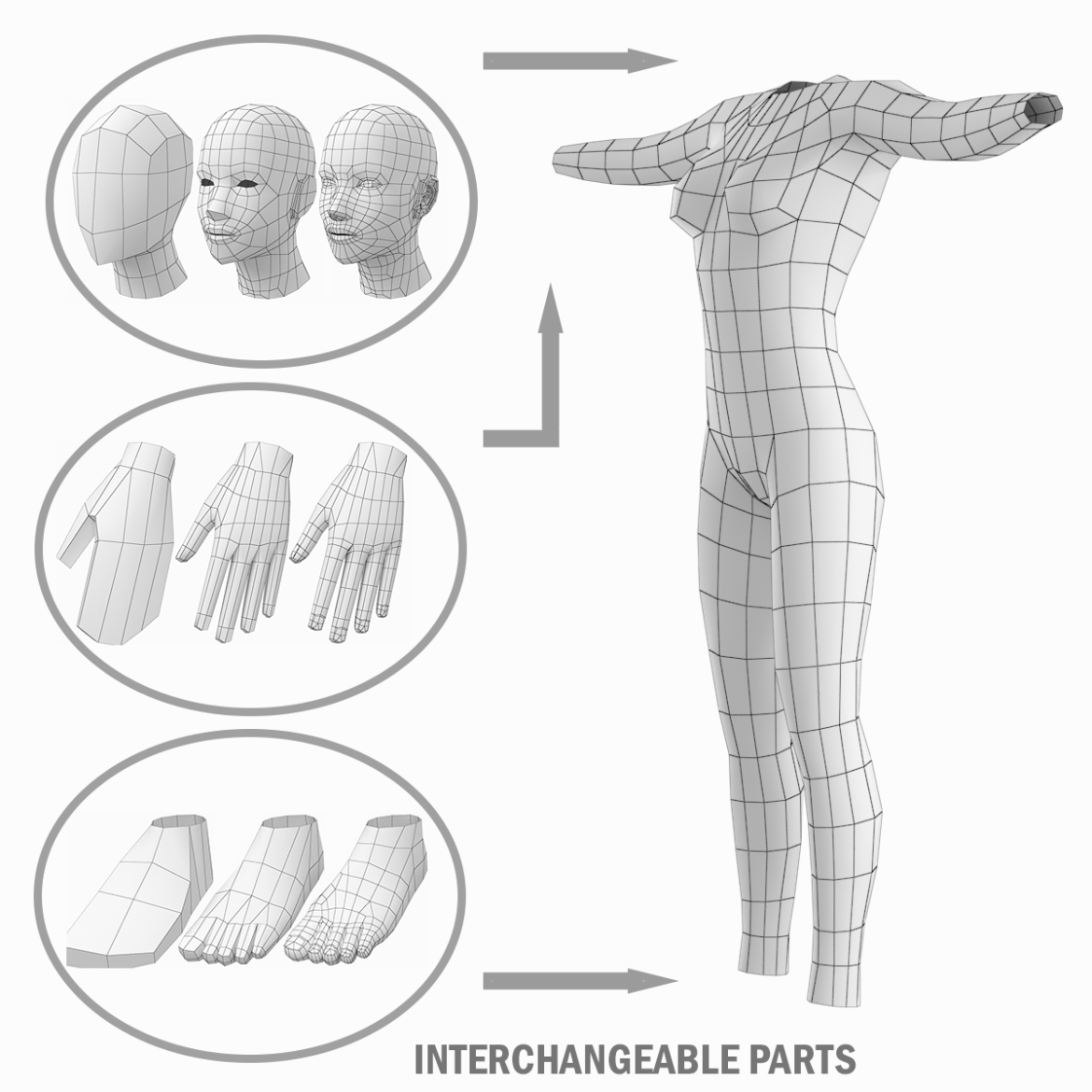  <a class="continue" href="https://www.flatpyramid.com/3d-models/characters-3d-models/human-types/female/female-base-mesh-natural-proportions-in-t-pose/">Continue Reading<span> Female Base Mesh Natural Proportions in T-Pose</span></a>