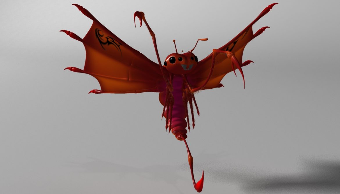  <a class="continue" href="https://www.flatpyramid.com/3d-models/animals-3d-models/insect/flying-scorpion-rigged-2/">Continue Reading<span> Flying scorpion Rigged</span></a>