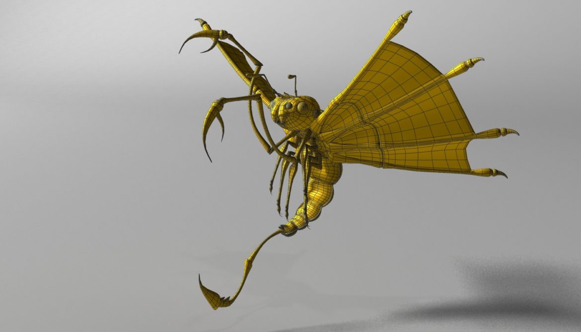  <a class="continue" href="https://www.flatpyramid.com/3d-models/animals-3d-models/insect/flying-scorpion-rigged-2/">Continue Reading<span> Flying scorpion Rigged</span></a>