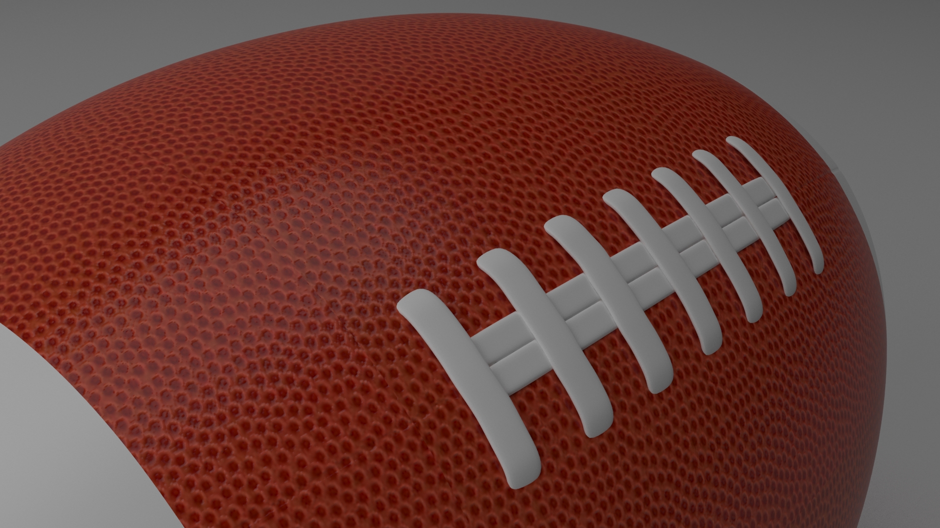 American Football Referee PACK 3D Model $189 - .max .fbx - Free3D