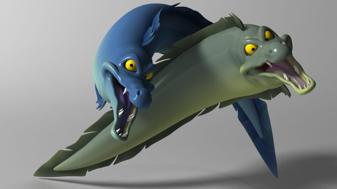  <a class="continue" href="https://www.flatpyramid.com/3d-models/animals-3d-models/fish/cartoon-moray-eel-rigged/">Continue Reading<span> Cartoon Moray eel Rigged</span></a>
