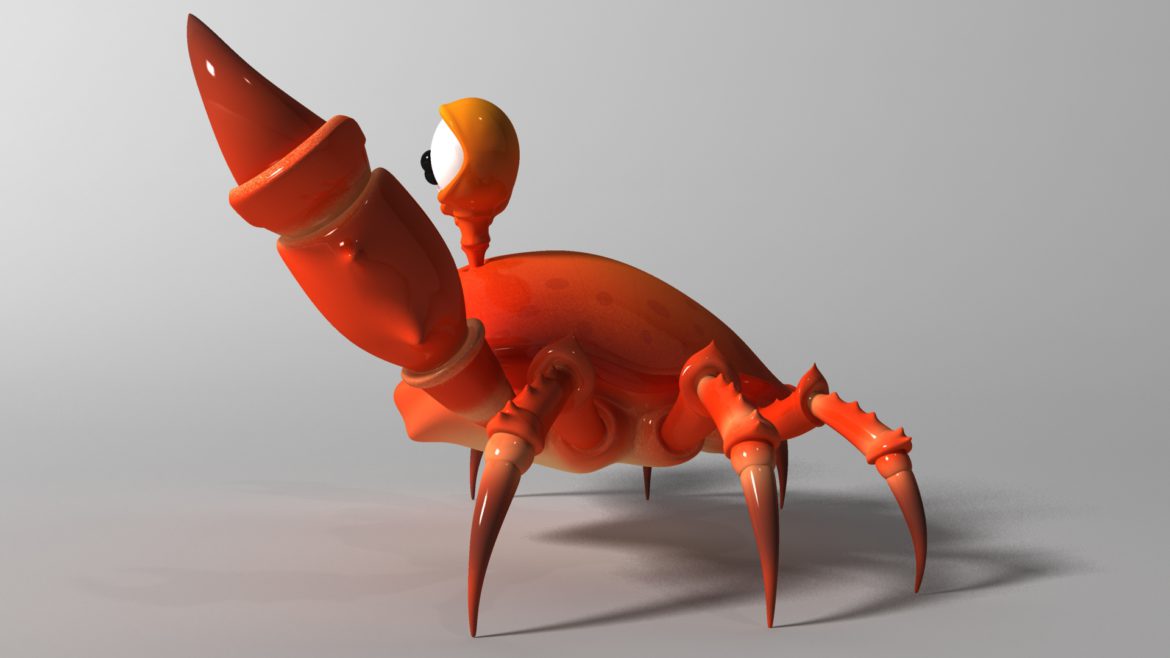  <a class="continue" href="https://www.flatpyramid.com/3d-models/animals-3d-models/fish/cartoon-crab-rigged-and-animated/">Continue Reading<span> Cartoon Crab RIGGED and ANIMATED</span></a>