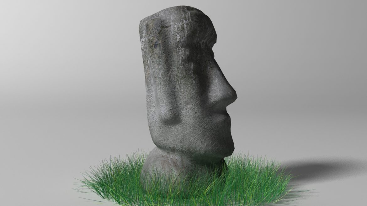 <a class="continue" href="https://www.flatpyramid.com/3d-models/architecture-3d-models/objects/architectural-objects-collections/moai-statue/">Continue Reading<span> Moai statue</span></a>