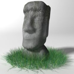  <a class="continue" href="https://www.flatpyramid.com/3d-models/architecture-3d-models/objects/architectural-objects-collections/moai-statue/">Continue Reading<span> Moai statue</span></a>