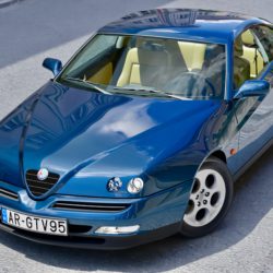  <a class="continue" href="https://www.flatpyramid.com/3d-models/vehicles-3d-models/automobile/alfa-romeo-gtv-1995/">Continue Reading<span> Alfa Romeo GTV 1995</span></a>