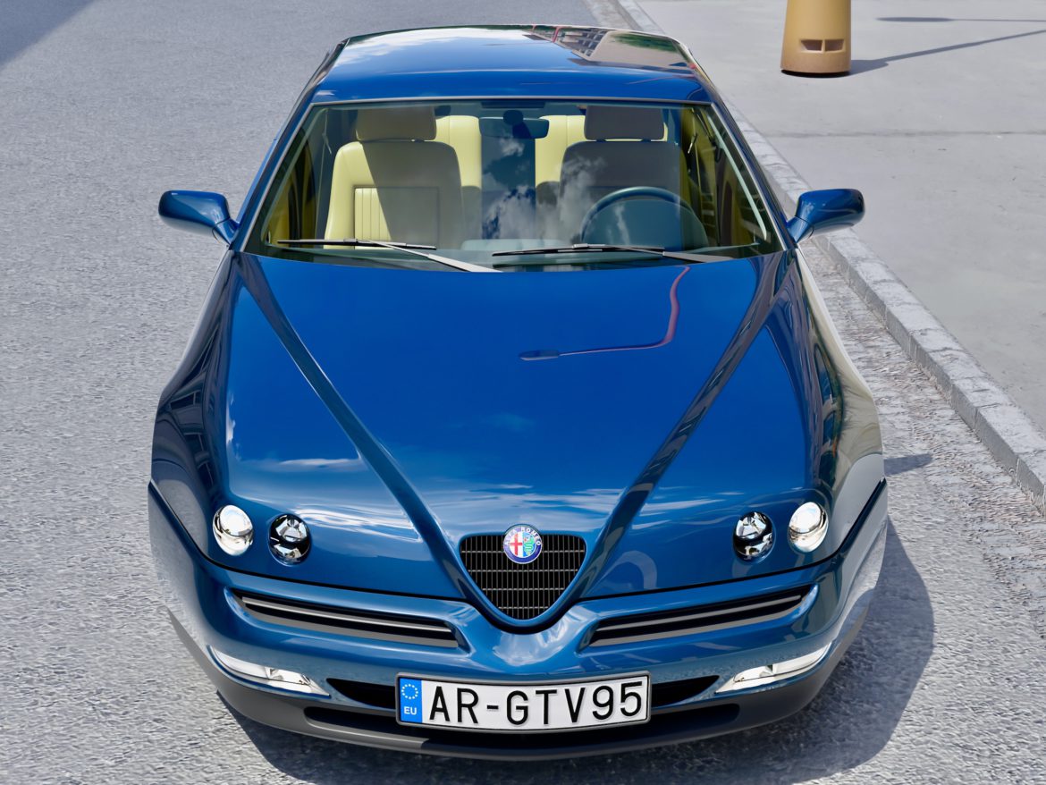  <a class="continue" href="https://www.flatpyramid.com/3d-models/vehicles-3d-models/automobile/alfa-romeo-gtv-1995/">Continue Reading<span> Alfa Romeo GTV 1995</span></a>